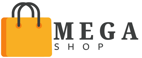 Mega Shop 